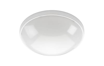 Orion White 1500 20W/840 Sensor DIM