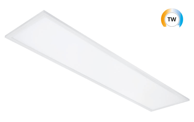 Sense 300X1200 Opal prismatic TW (212316)