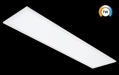 Sense 300X1200 Opal prismatic TW