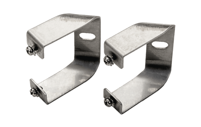 AREA66 Mounting bracket 45° (120006)