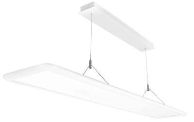 Sense AIR 840 Emergency Lighting 3HR DALI