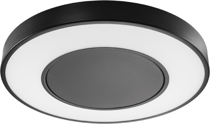 Circulus MAXI Black 30W/830 (214010)