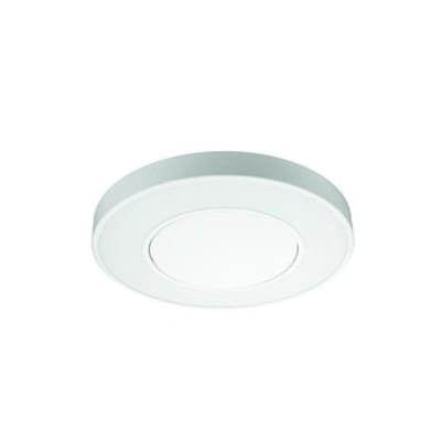 Circulus MAXI White 30W/840