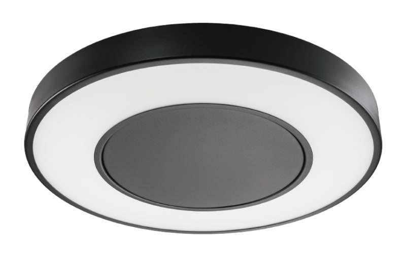 Circulus MAXI Black 30W/840 (214012)
