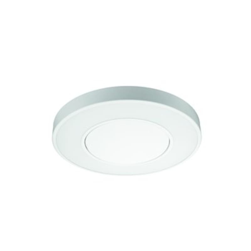 Circulus MAXI White 30W/830 DALI (214013)