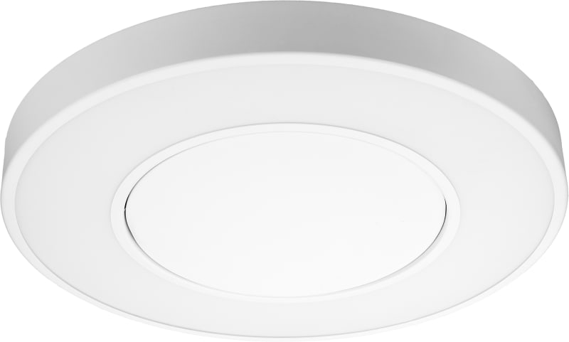 Circulus MAXI White 30W/830 Emergency Lighting (214017)