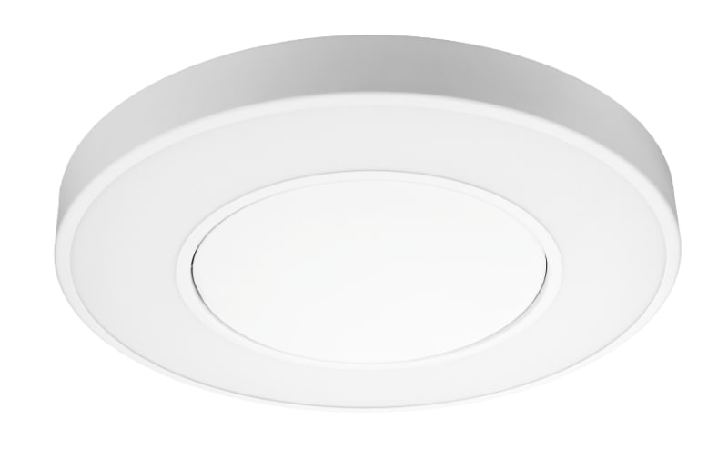 Circulus MAXI White 30W/840 Emergency Lighting (214019)