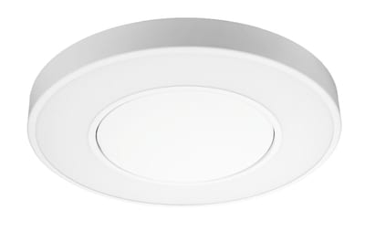 Circulus MAXI White 30W/840 Emergency Lighting