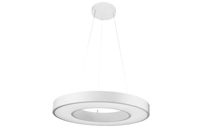 Circulus MAXI Pendant White 30W/830 DALI