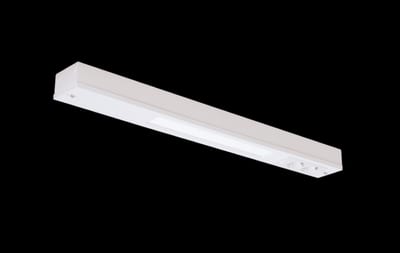 Namsen 600 12W/827 M/2XPLUG