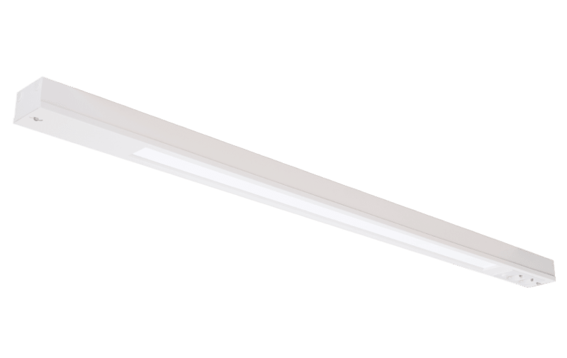 Namsen 1200 26W/830 M/2XPLUG (112025)