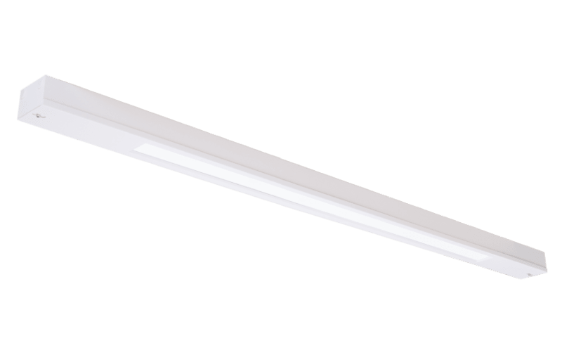 Namsen 1200 26W/830 (112026)