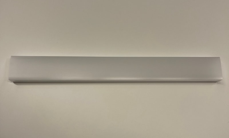 Prelude display FOR Square (003950)