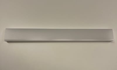 Prelude display FOR Square