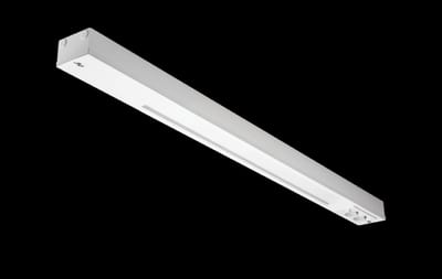 Namsen 900 17W/827 M/2XPLUG