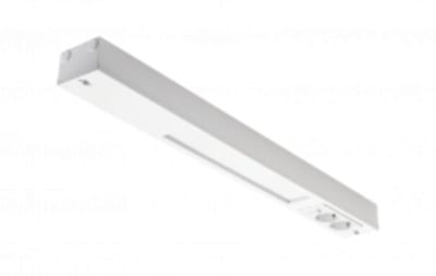 Namsen 600 12W/830 M/2XPLUG DALI