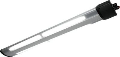 TX60 4500 850 230 M25 AS