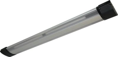 TX60 4500 230 HFE1 M25 AS