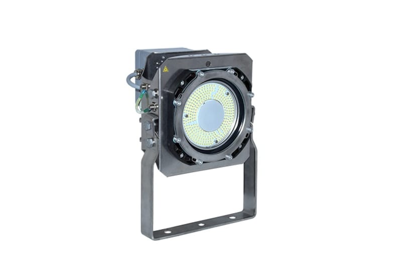 FX61 4500 850 230 M25 WB Steel (FX61102001)