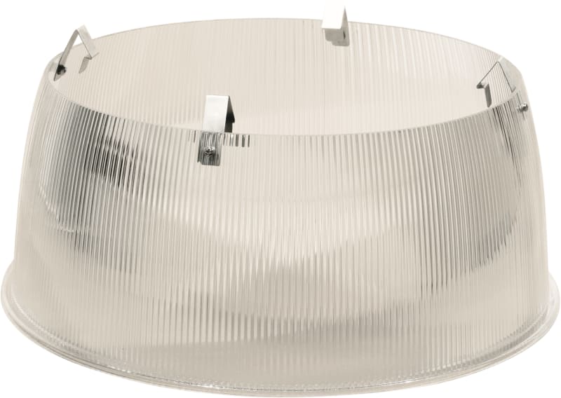 Tovdal Prismatic Reflector (607005)
