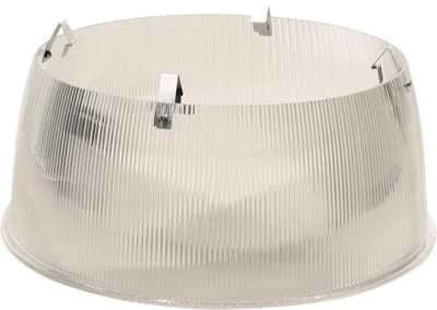 Tovdal Prismatic Reflector