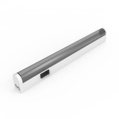 Enclosure Lamp LED 4W 230V