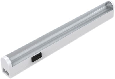 Enclosure Lamp LED 9W 230V