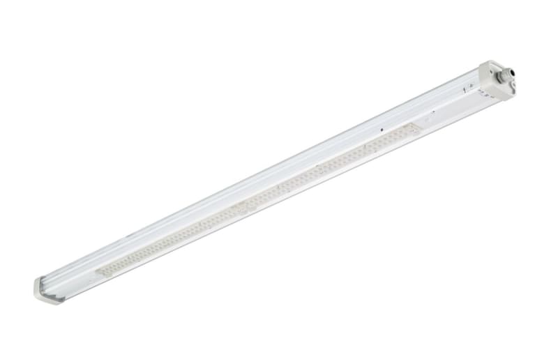 Pacific 8000LM 840 L1600 IP66 (3303357)