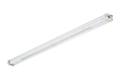Pacific 8000LM 840 L1600 IP66