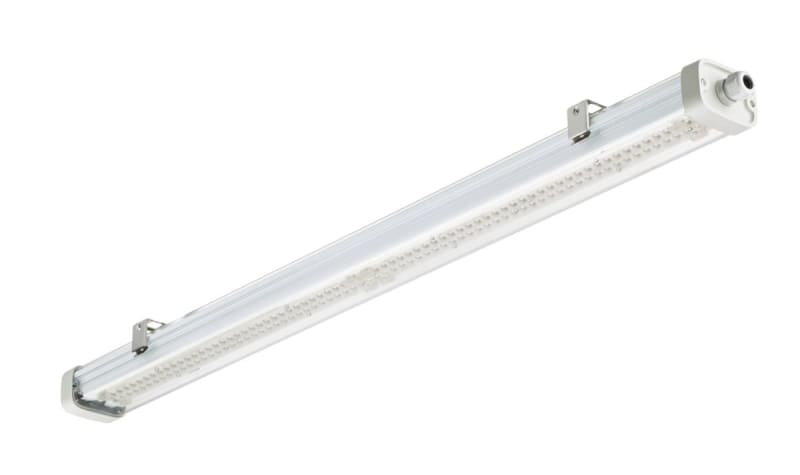 Pacific 4200LM 840 L1200 IP66 (3303358)
