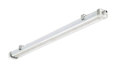 Pacific 4200LM 840 L1200 IP66