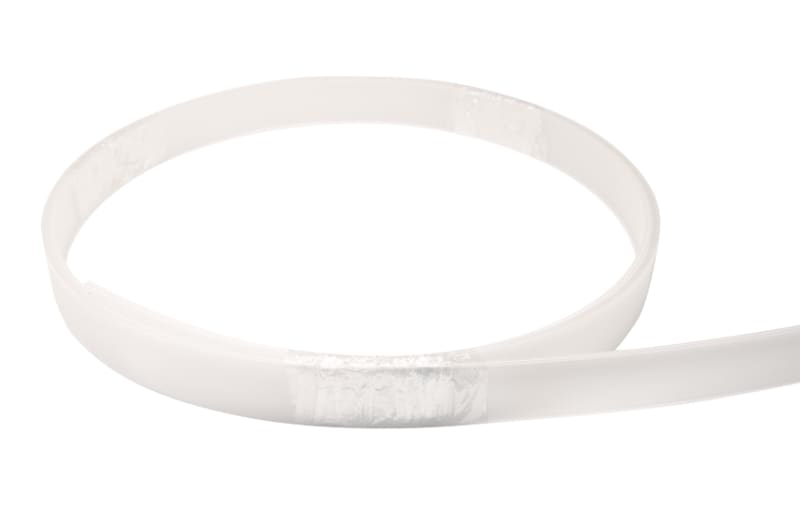 Lineal Front Opal prismatic 5600mm (8249044971)