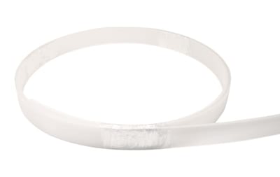 Lineal Front Opal prismatic 5600mm