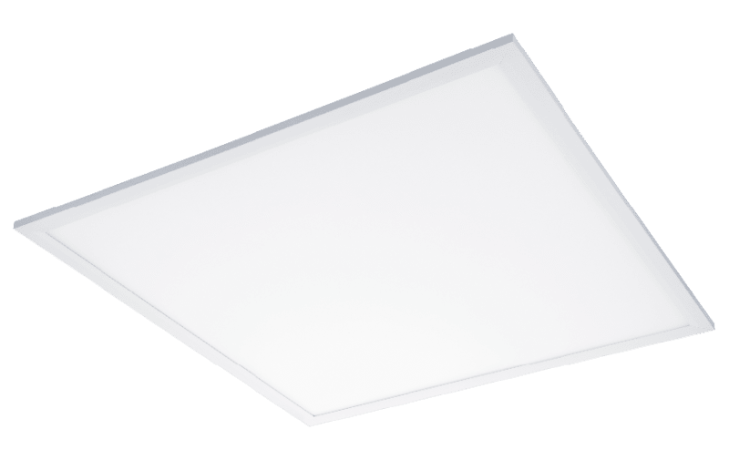 Sense ECO 600X600 Opalprism 27W/830 (212222)