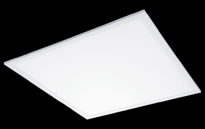 Sense ECO 600X600 Opal prismatic 27W/830