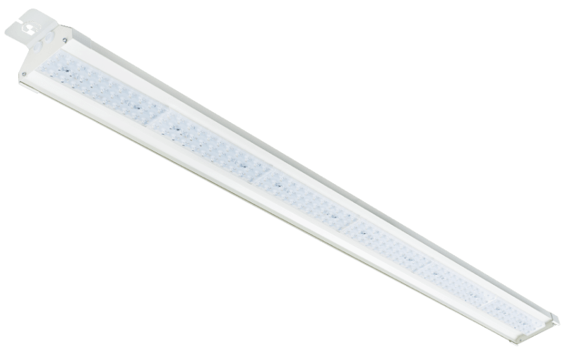 Arena 1700 113W/840 WIDE (8246094801)