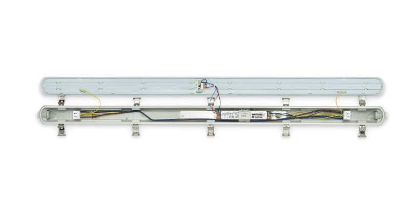 Watertight 3-5KLM 4000K L1200 (911401815385)