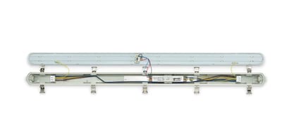 Watertight 3-5KLM 4000K L1200