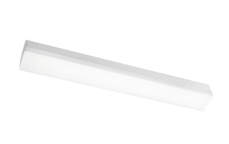 Prelude SQ White 16W/940 IP44 (111380)