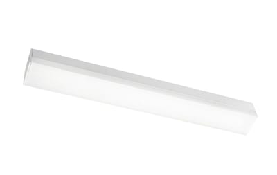 Prelude SQ White 16W/940 IP44