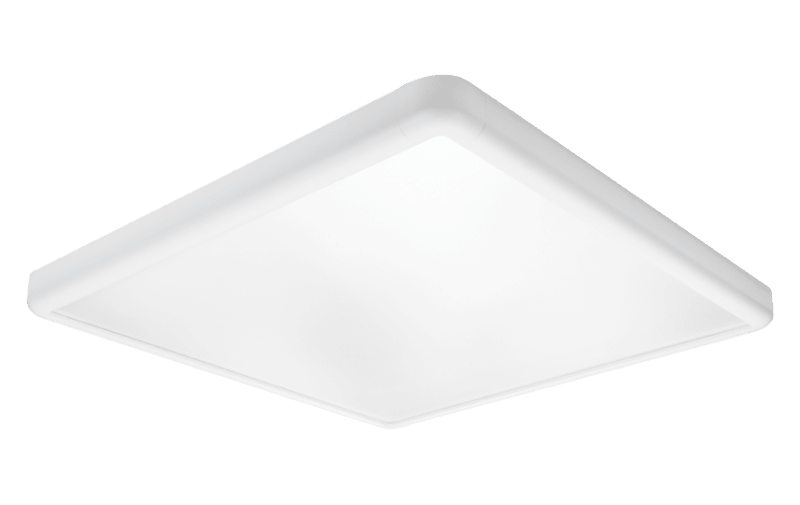 Sense Surface 600X600 28W/830 (212330)