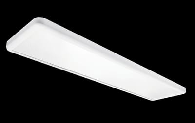 Sense Surface 300X1200 29W/830 DALI