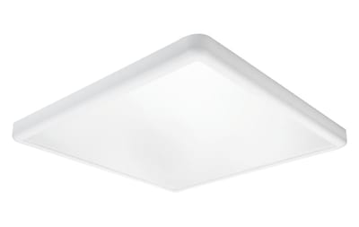 Sense Surface 600X600 28W/840
