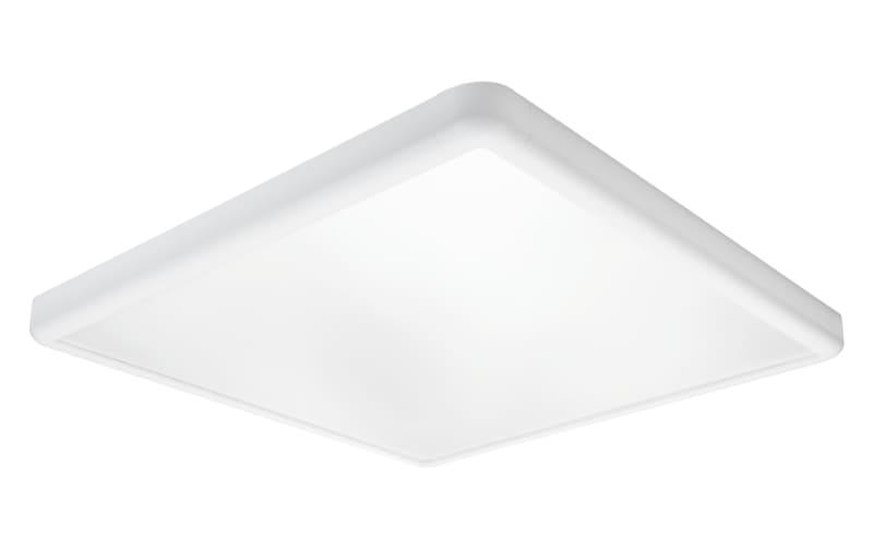 Sense Surface 600X600 28W/840 DALI (212338)