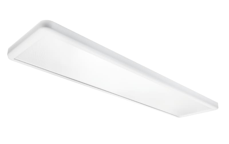 Sense Surface 300X1200 29W/840 DALI (212368)