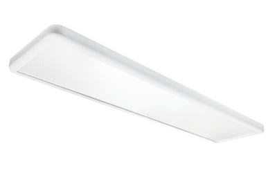 Sense Surface 300X1200 29W/840 DALI