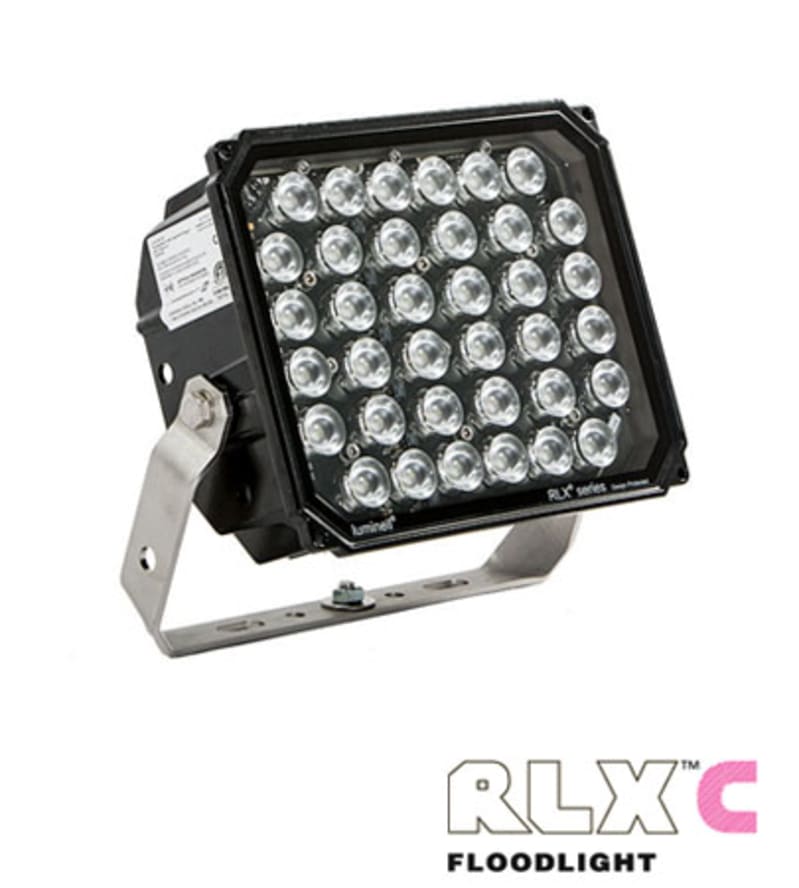 RLXC 80WDC2D MB40 2ABAABK (LN1001200)