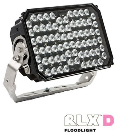 RLXD 160WAC1 SB20 2ADAABK