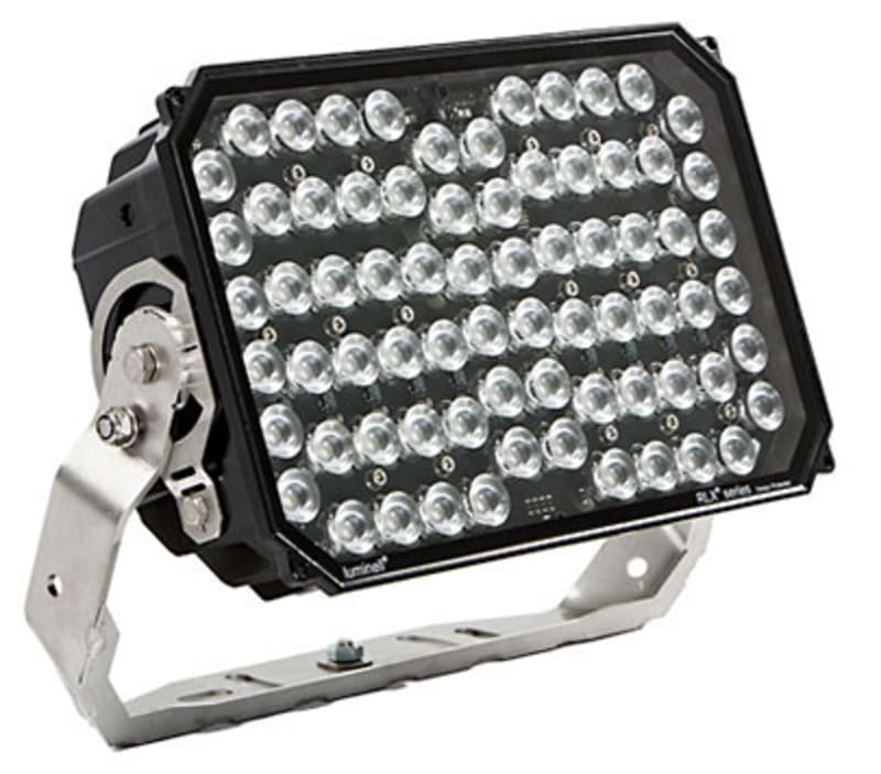 RLX D 160WAC1 MB60 2ADAABK (LN1001819)