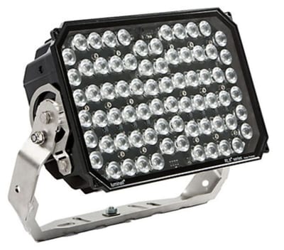 RLX D 160WAC1 Wide 2ADAABK